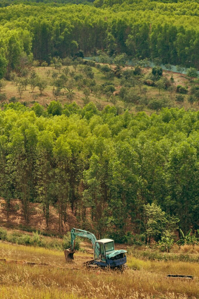 When the Sponsor Stalls: Governance Lessons from Arctaris v. LC Baltimore for Institutional Investors