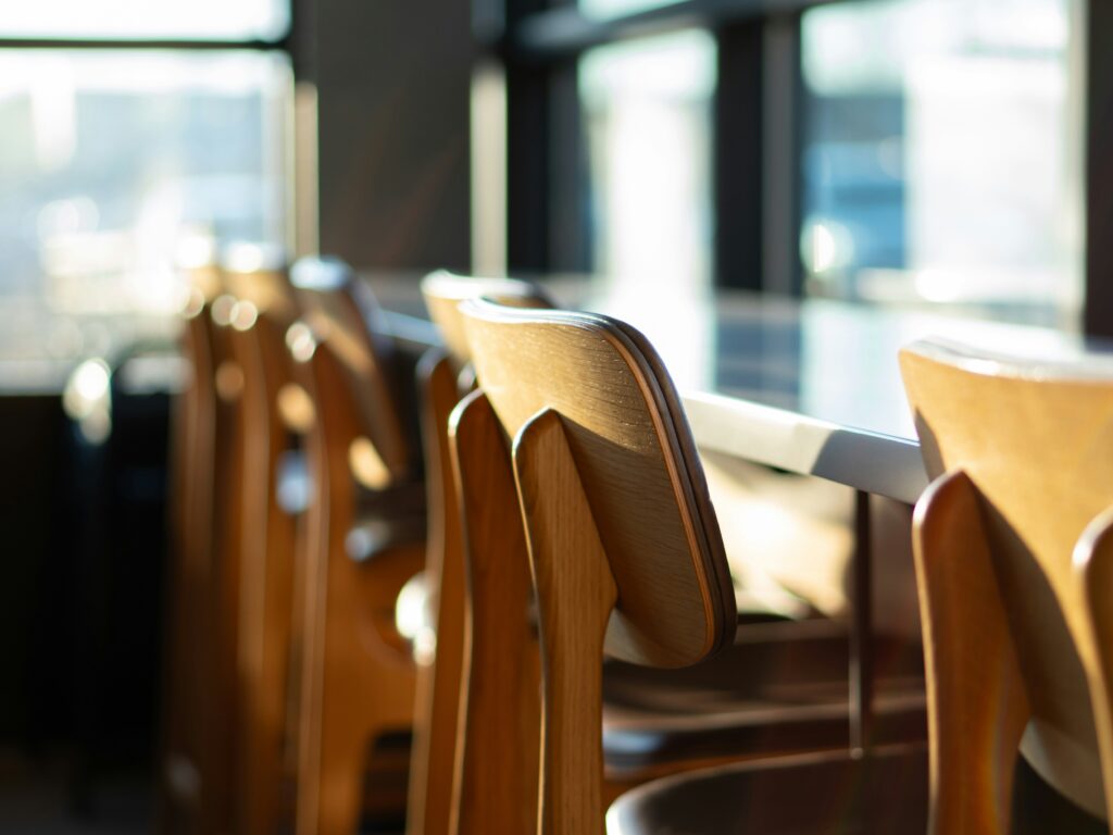 Failure to Fund: Default Rules and Contractual Remedies When a Joint Venture Member Does Not Make Its Capital Contribution