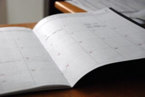 LLC Buyouts Require Strict Compliance: Massachusetts Court Voids Accepted Buyout, Holds Departing Member Liable for Diverting Company Opportunities