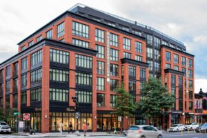 Bankruptcy remote is not bankruptcy proof. What a 2025 ruling means for your SPE structures